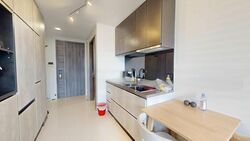The Rise @ Oxley (D9), Condominium #460931891